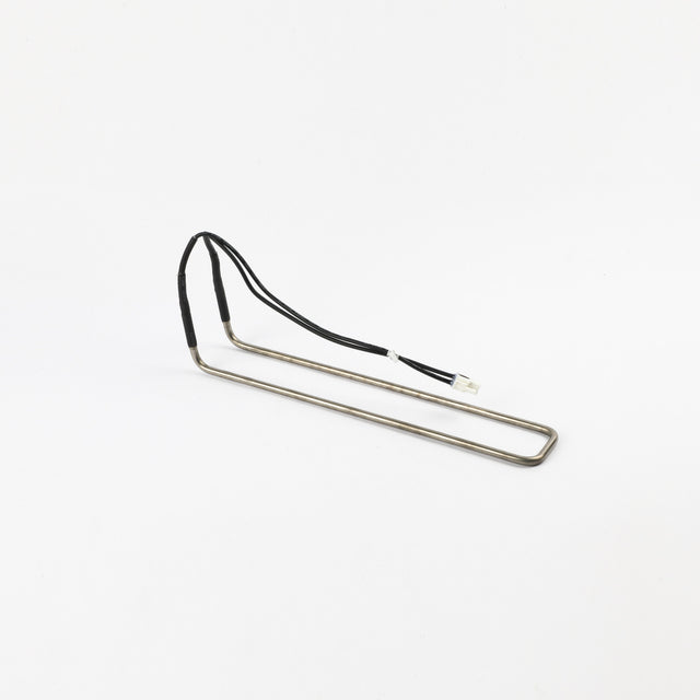 GE WR09X29249 Genuine OEM Defrost Heater