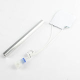 GE Refrigerator Ice Makers WR09X30090 replacement part