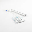 GE WR09X30090 Genuine OEM Ice Maker Fill Tube And Heater