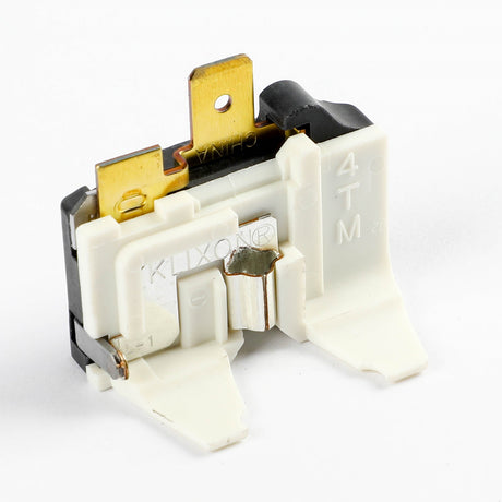 GE WR09X32225 Genuine OEM Ol Protector