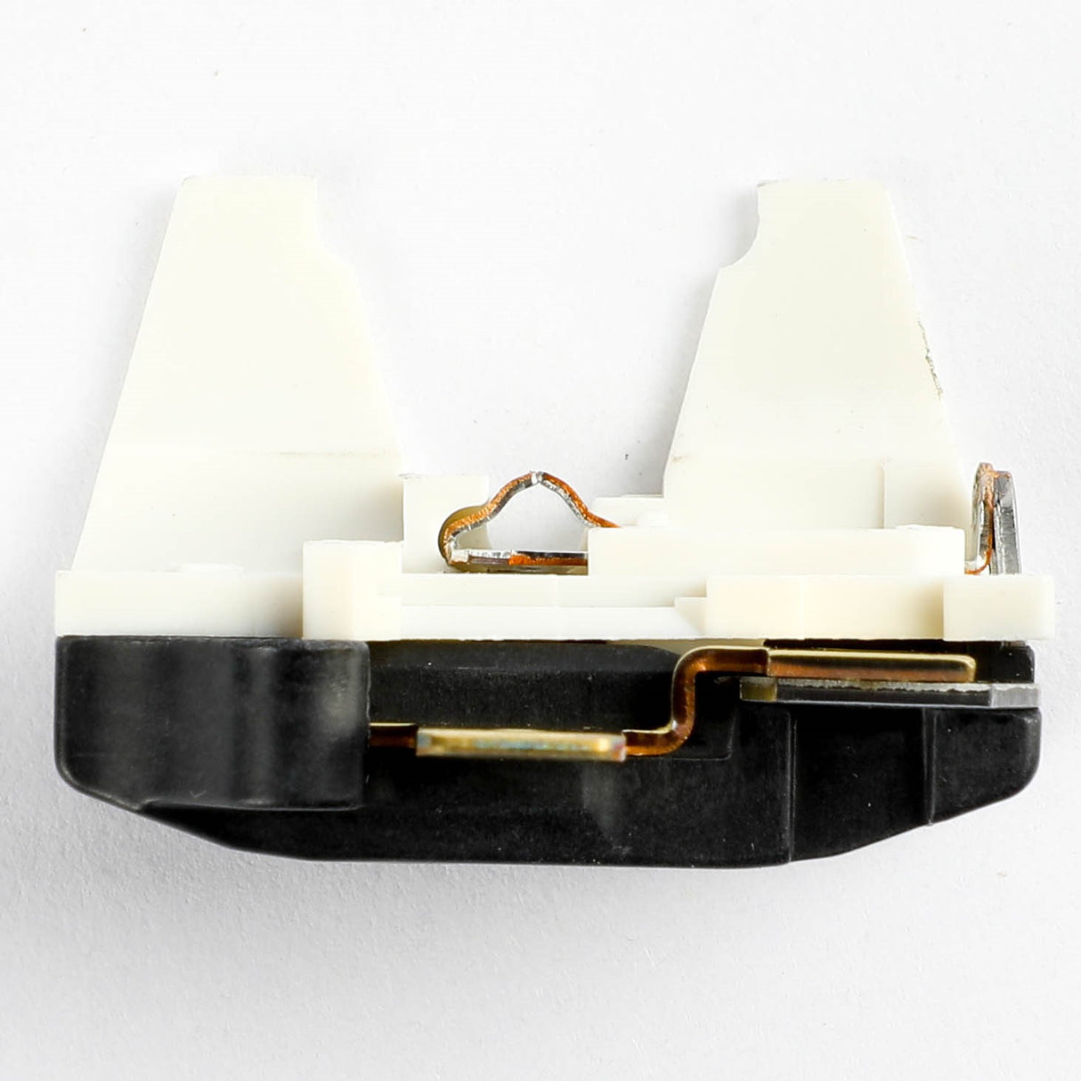GE WR09X32225 Genuine OEM Ol Protector