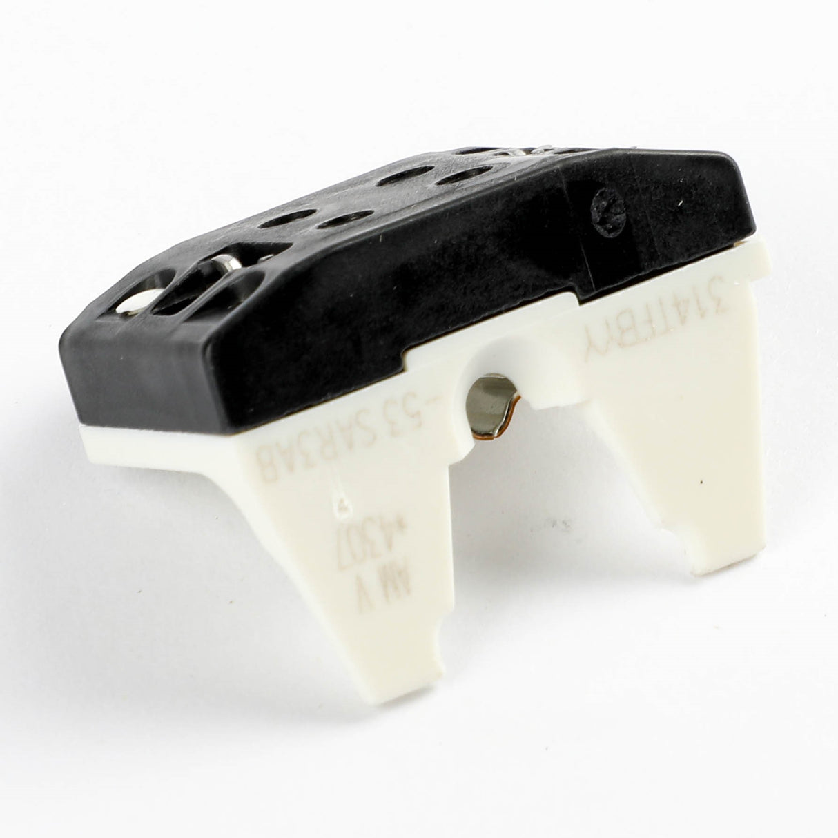 GE WR09X32225 Genuine OEM Ol Protector