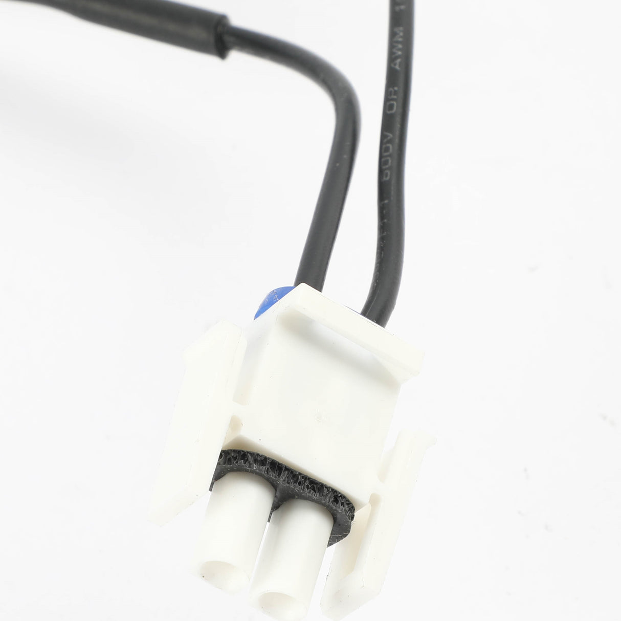 GE WR09X32669 Genuine OEM Defrost Heater
