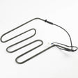 GE WR09X32669 Genuine OEM Defrost Heater