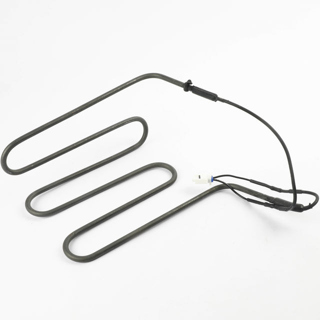 GE WR09X32669 Genuine OEM Defrost Heater