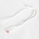 GE Refrigerator Timers WR09X38946 replacement part