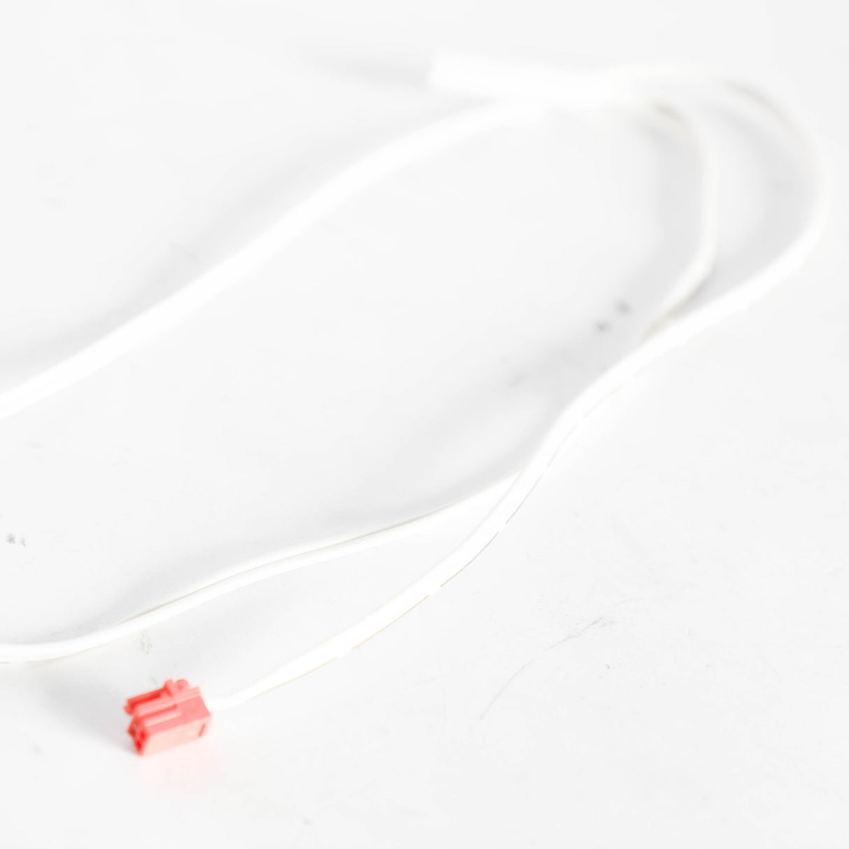 GE WR09X38946 Genuine OEM Thermsitor