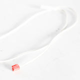 GE Refrigerator Timers WR09X38946 replacement part