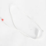 GE Refrigerator Timers WR09X38946 replacement part