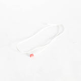 GE Refrigerator Timers WR09X38946 replacement part
