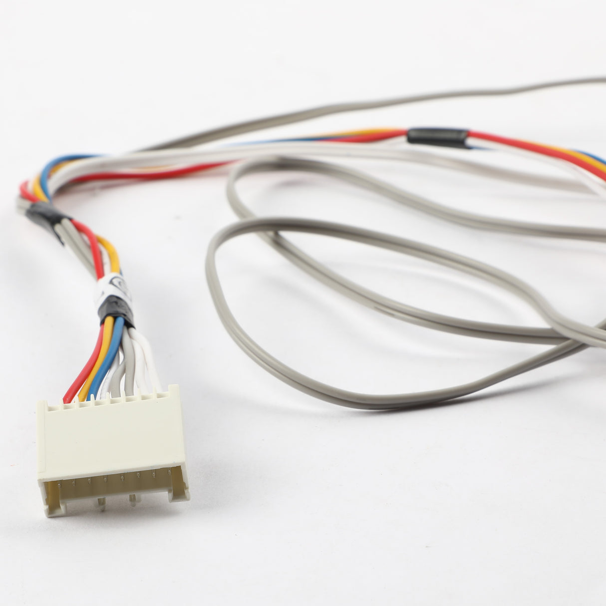 GE WR09X40725 Genuine OEM Thermistor