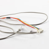 GE Refrigerator Sensors WR09X40725 replacement part