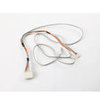 GE WR09X40725 Genuine OEM Thermistor