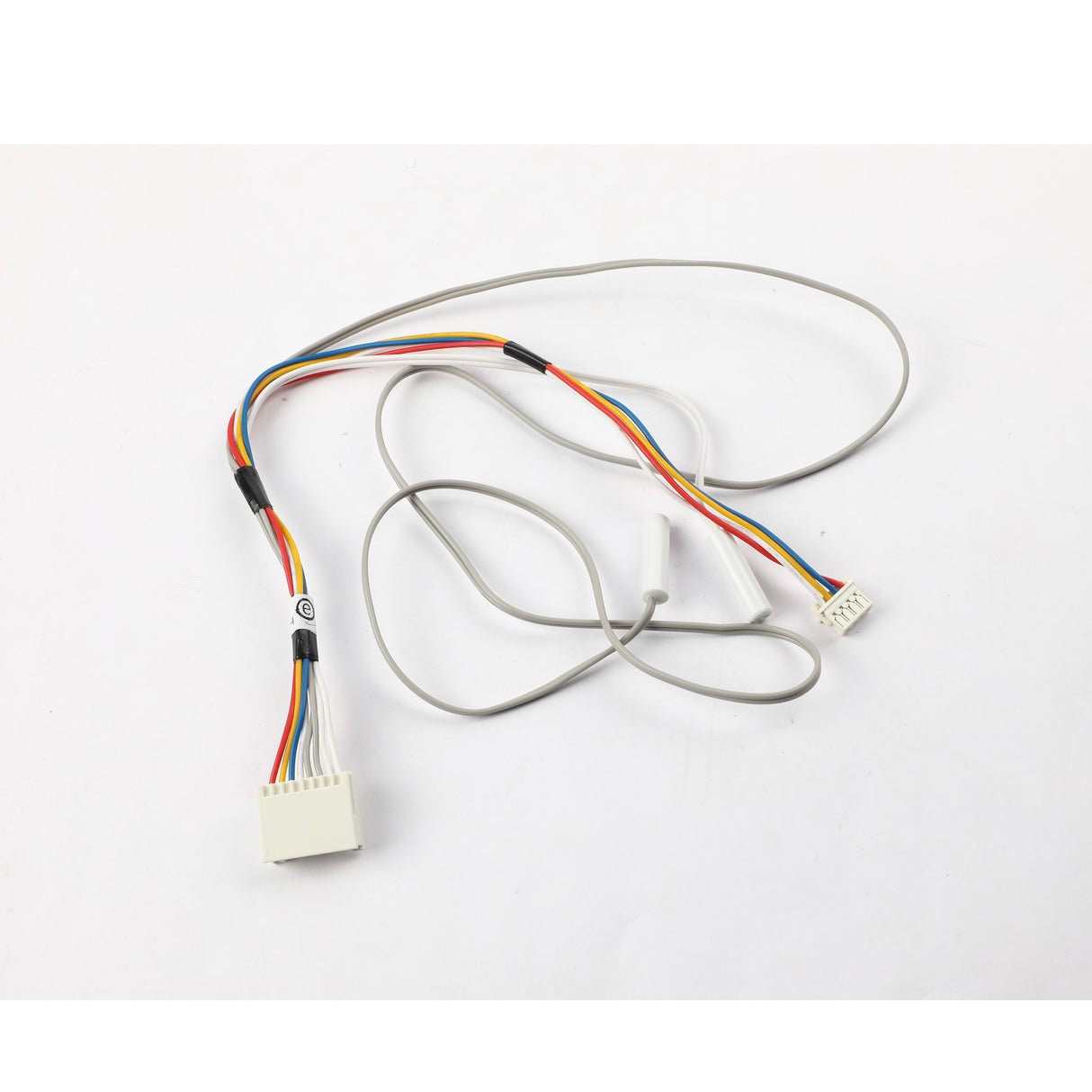 GE WR09X40725 Genuine OEM Thermistor