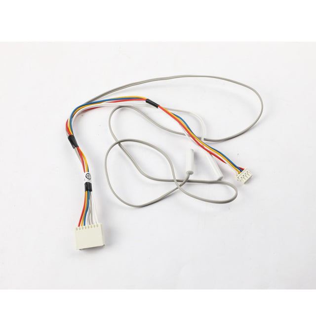 GE WR09X40725 Genuine OEM Thermistor
