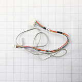 GE Refrigerator Sensors WR09X40725 replacement part