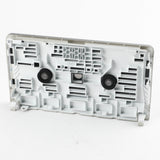 GE Refrigerator Circuit Boards & Touch Pads WR09X41171 replacement part