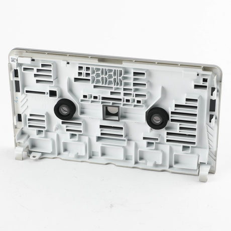 GE WR09X41171 Genuine OEM Stainless Steel Display Autofill