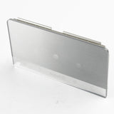 GE Refrigerator Circuit Boards & Touch Pads WR09X41171 replacement part