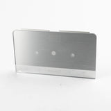 GE Refrigerator Circuit Boards & Touch Pads WR09X41171 replacement part
