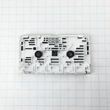 GE Refrigerator Circuit Boards & Touch Pads WR09X41171 replacement part
