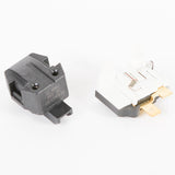 GE Refrigerator Electronics WR09X47307 replacement part