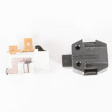 GE Refrigerator Electronics WR09X47307 replacement part