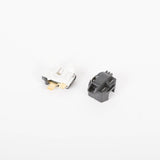 GE Refrigerator Electronics WR09X47307 replacement part