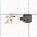 GE Refrigerator Electronics WR09X47307 replacement part