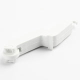 GE Refrigerator Handles WR11X10007 replacement part