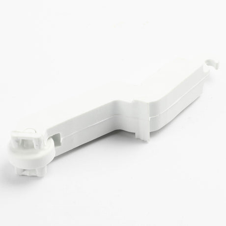 GE WR11X10007 Genuine OEM Lever Assy Ff Side