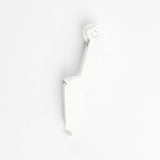 GE Refrigerator Handles WR11X10007 replacement part