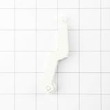 GE Refrigerator Handles WR11X10007 replacement part