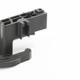 GE Refrigerator Doors WR11X38266 replacement part
