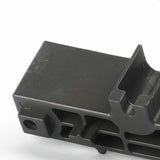 GE Refrigerator Doors WR11X38266 replacement part