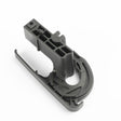 GE WR11X38266 Genuine OEM Door Closure Lh.