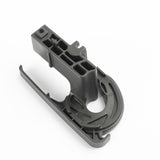 GE Refrigerator Doors WR11X38266 replacement part