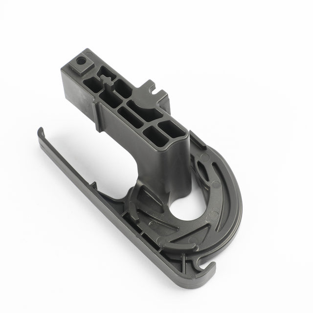 GE WR11X38266 Genuine OEM Door Closure Lh.