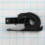 GE Refrigerator Doors WR11X38266 replacement part