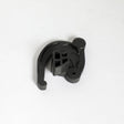 GE WR11X46105 Genuine OEM Door Closure Lh