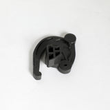 GE Refrigerator Doors WR11X46105 replacement part