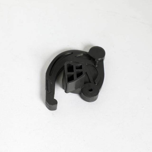 GE WR11X46105 Genuine OEM Door Closure Lh