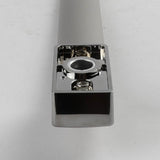 GE Refrigerator Handles WR12X31641 replacement part