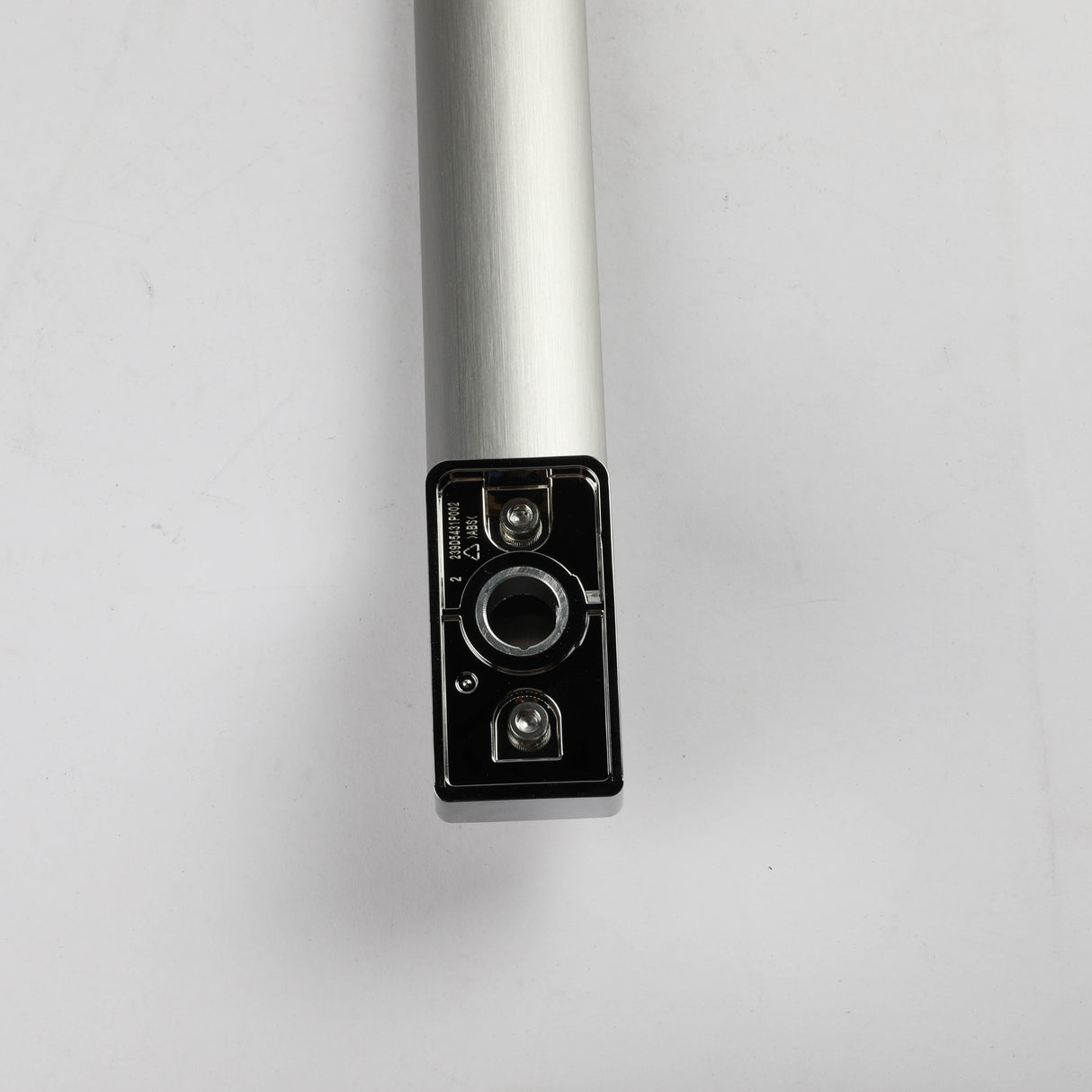 GE WR12X31641 Genuine OEM Stainless Refrigerator Handle
