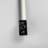 GE Refrigerator Handles WR12X31641 replacement part