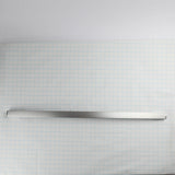 GE Refrigerator Handles WR12X31641 replacement part
