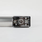 GE Refrigerator Handles WR12X31917 replacement part