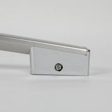 GE Refrigerator Handles WR12X31917 replacement part