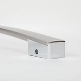 GE Refrigerator Handles WR12X31917 replacement part