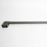 GE Refrigerator Handles WR12X32170 replacement part